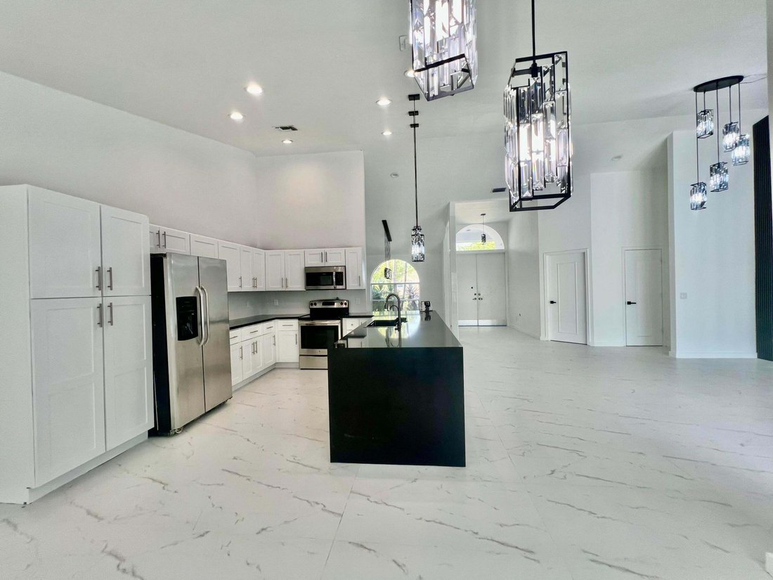 House in Wellington, Florida, United States 5 - 18708718