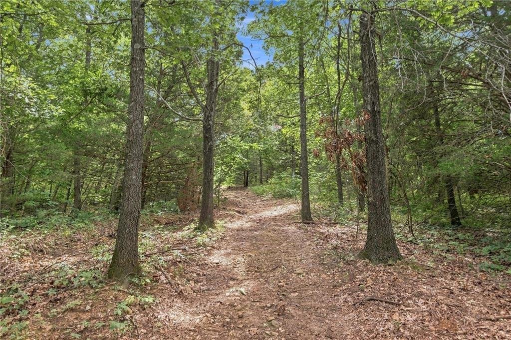 Land in Paola, Kansas, United States 1 - 18710290