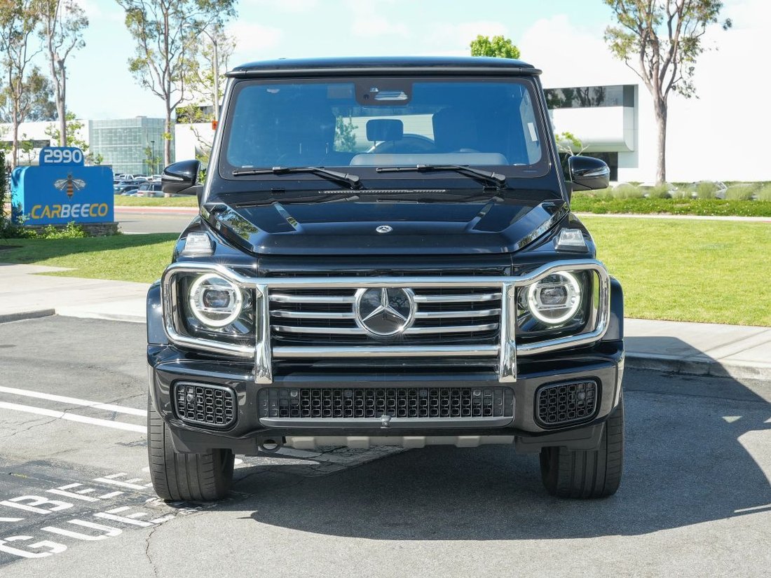 Suv in Costa Mesa, CA, United States 2 - 18707486