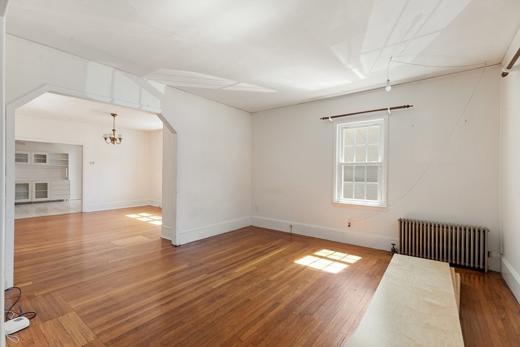 House in Somerville, Massachusetts, United States 5 - 18712865