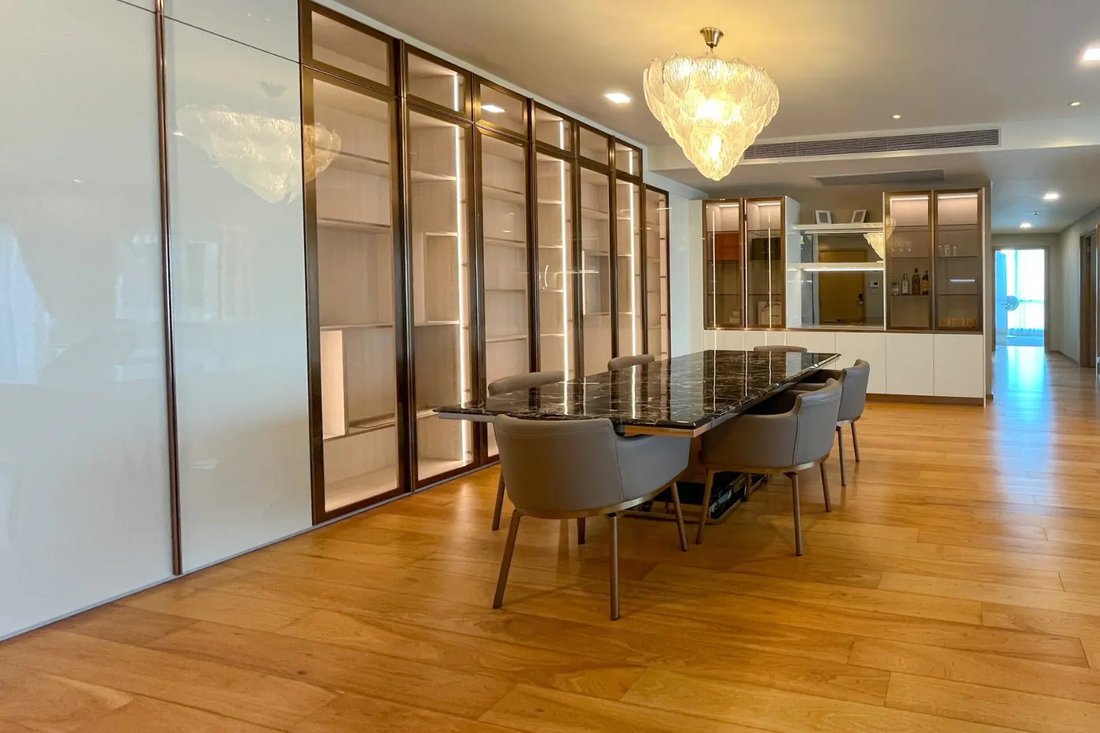 Haus in Thang Kwian, Rayong, Thailand 3 - 18712555