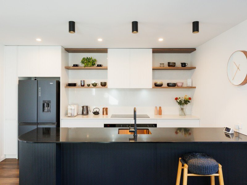 House in Palmerston North, Manawatu-Wanganui, New Zealand 5 - 18708092