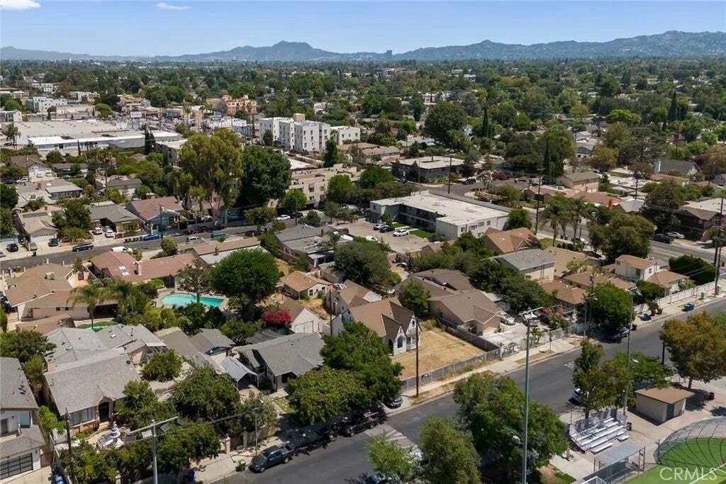 House in Los Angeles, California, United States 4 - 18705995