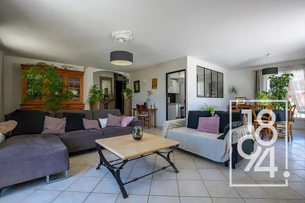 House in Granettes-Jauberte-Sainte Anne, Aix-en-Provence, France 4 - 17531585