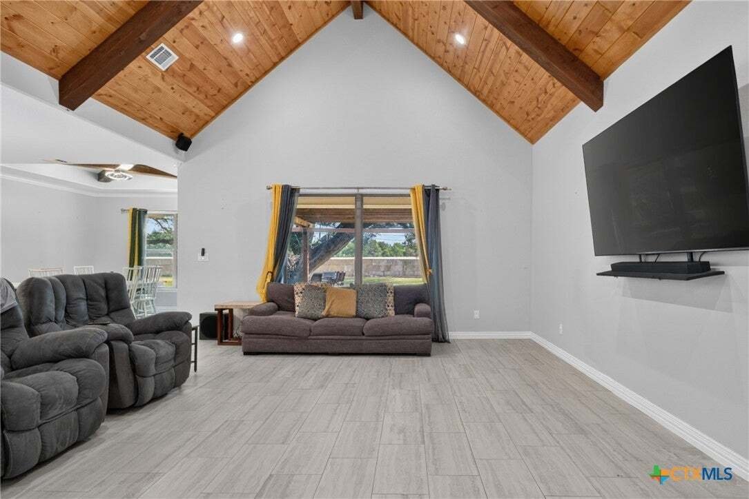 House in Temple, Texas, United States 5 - 18703310