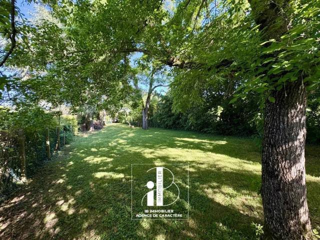 House in Acheres-la-Foret, Ile-de-France, France 4 - 16327663