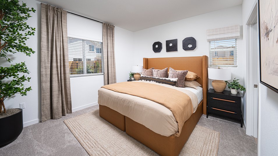House in Rancho Cordova, California, United States 5 - 18704294