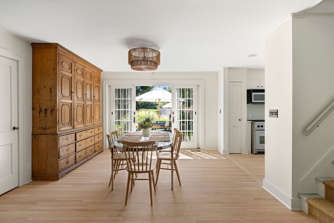 House in Shelter Island, New York, United States 2 - 18706879