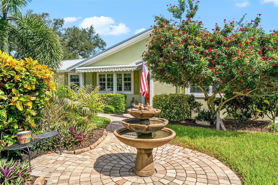 House in Sarasota, Florida, United States 4 - 18702983