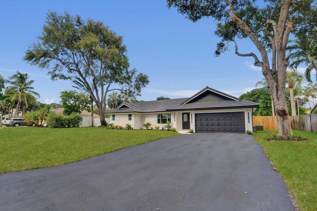 House in Delray Beach, Florida, United States 1 - 18708728