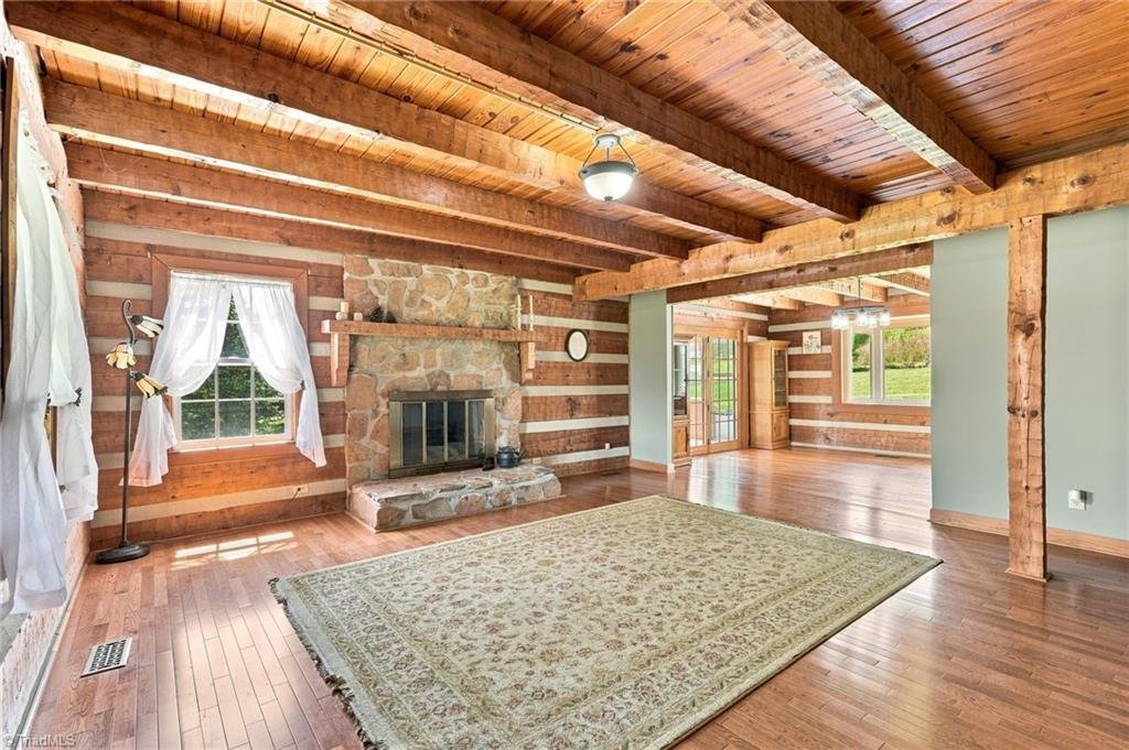 House in King, North Carolina, United States 5 - 18710134
