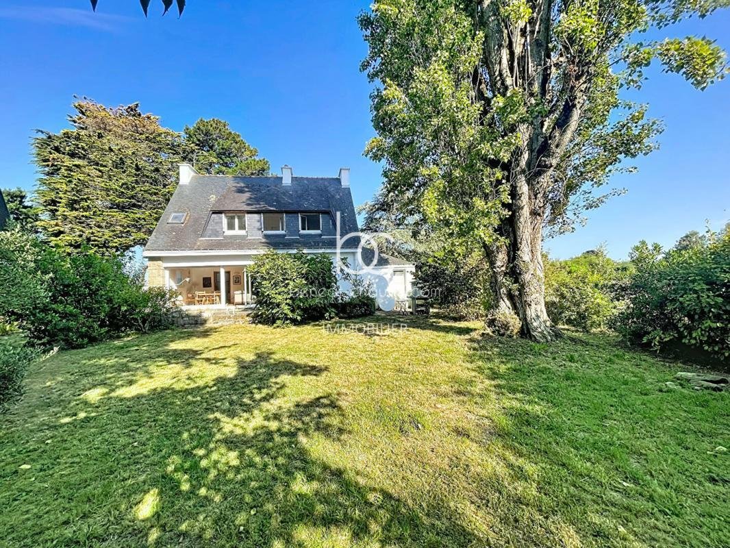House in Carnac, Brittany, France 1 - 18709212