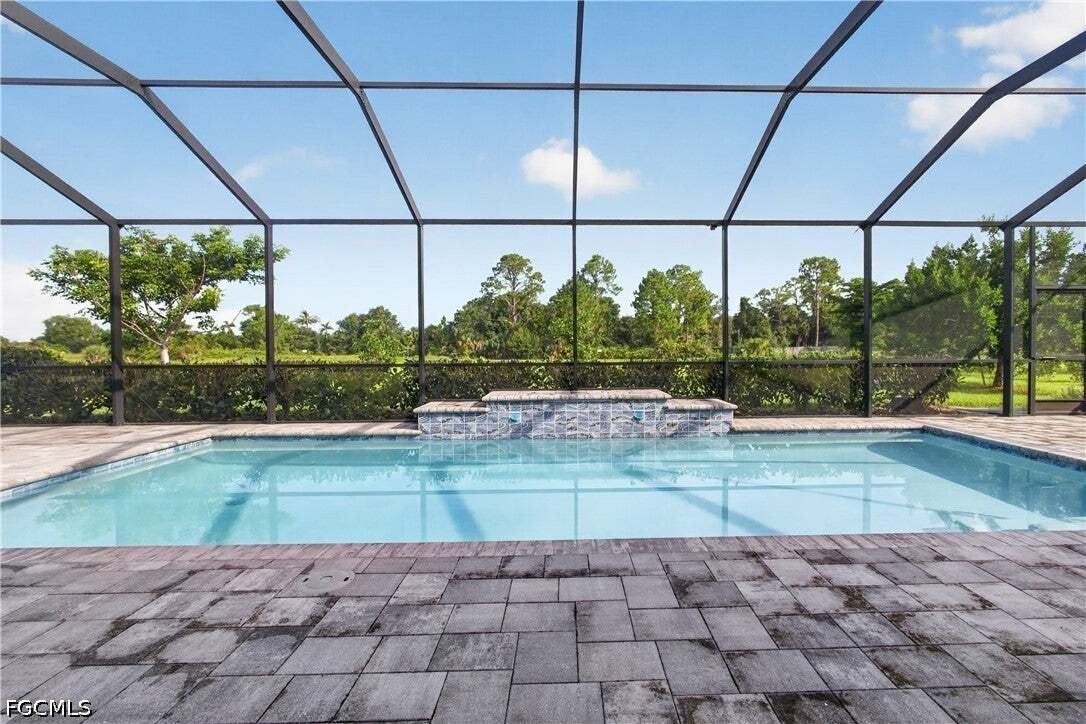 Haus in Fort Myers, Florida, Vereinigte Staaten 3 - 17968331