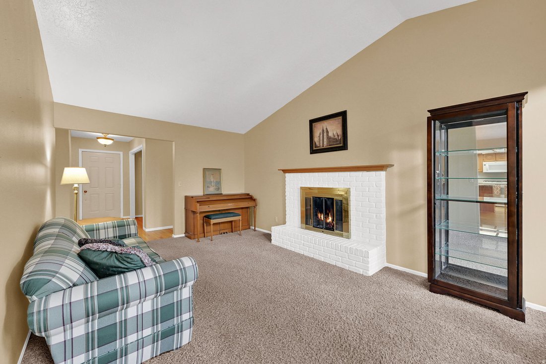 Ogden, Utah, United States 4 - 18707987