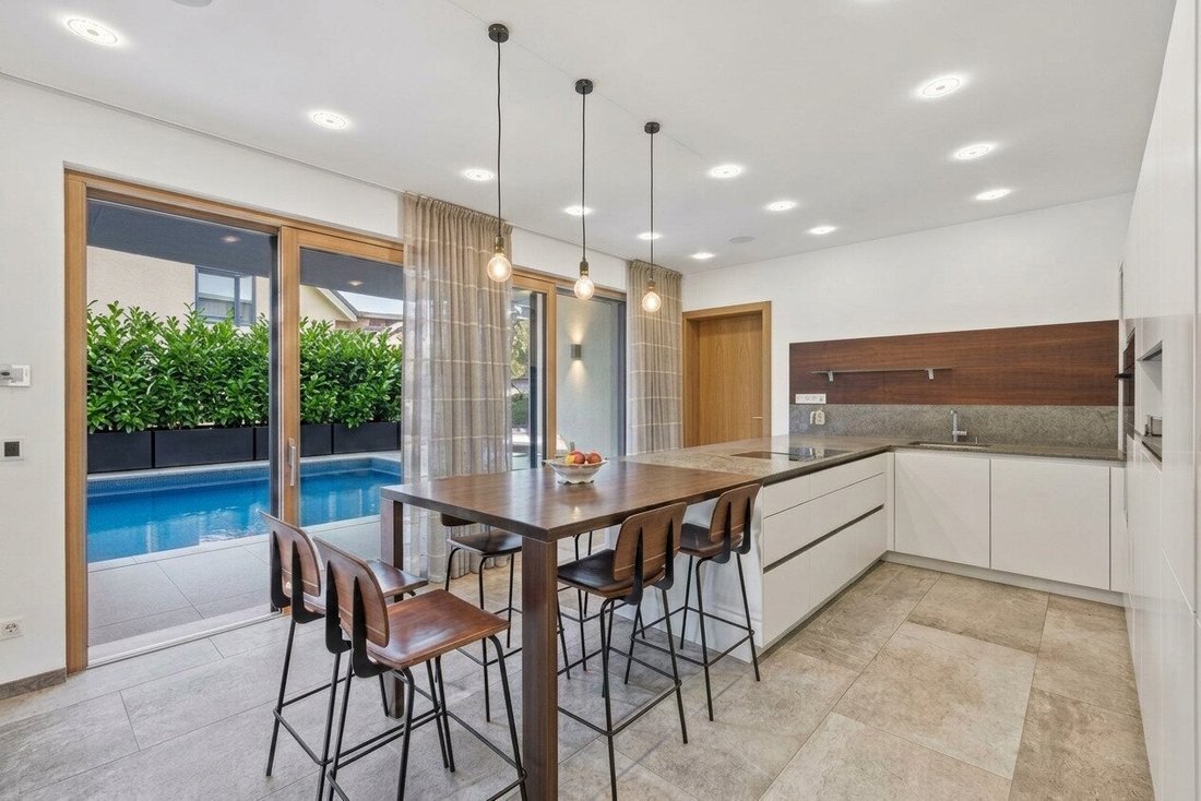 Villa in Vienna, Wien, Austria 4 - 17066701