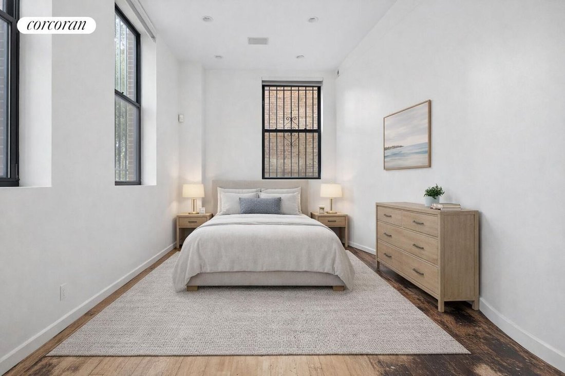 Co Op in New York, New York, United States 4 - 18710350