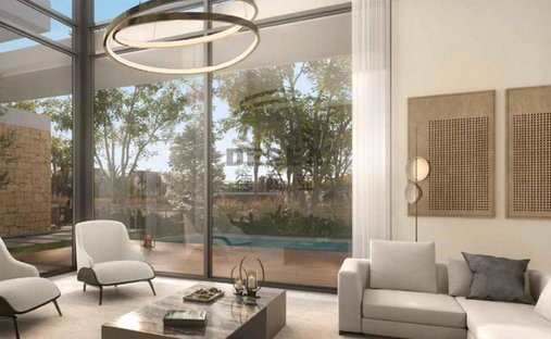 Townhouse en Wadi Al Safa 5, Wadi Al Safa, Dubái 1