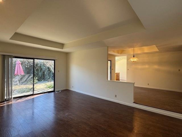 Altro a Redwood City, California, Stati Uniti 3 - 18713403