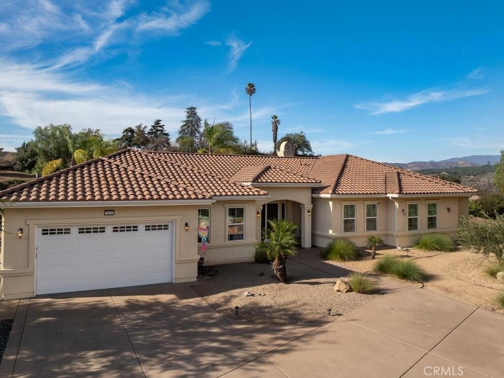 House in Escondido, California, United States 3 - 18709906