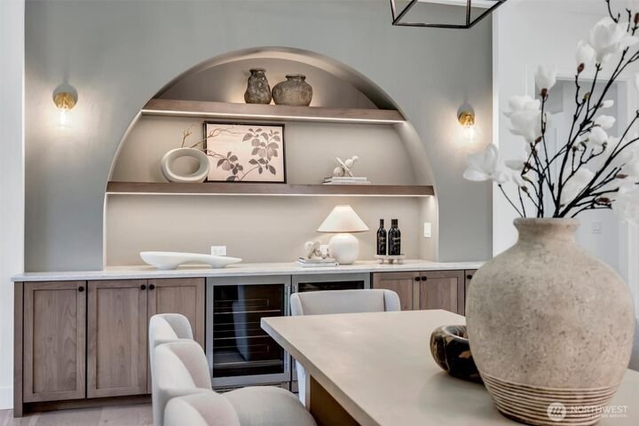Haus in Kirkland, Washington, Vereinigte Staaten 4 - 18708380