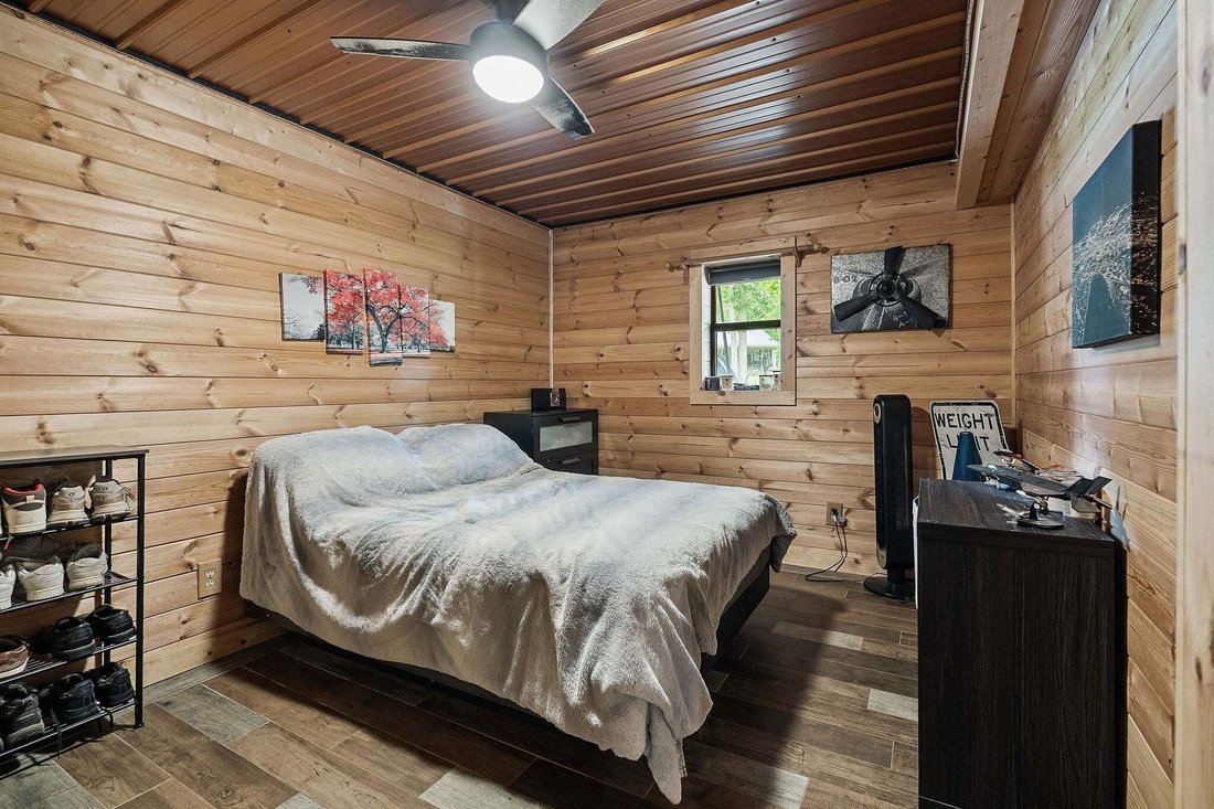 House in Crossville, Tennessee, United States 4 - 18706322