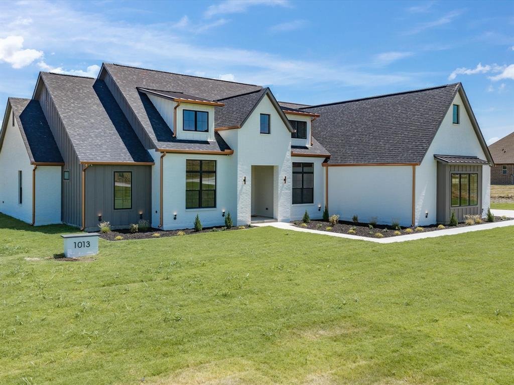 House in Aledo, Texas, United States 2 - 18706773