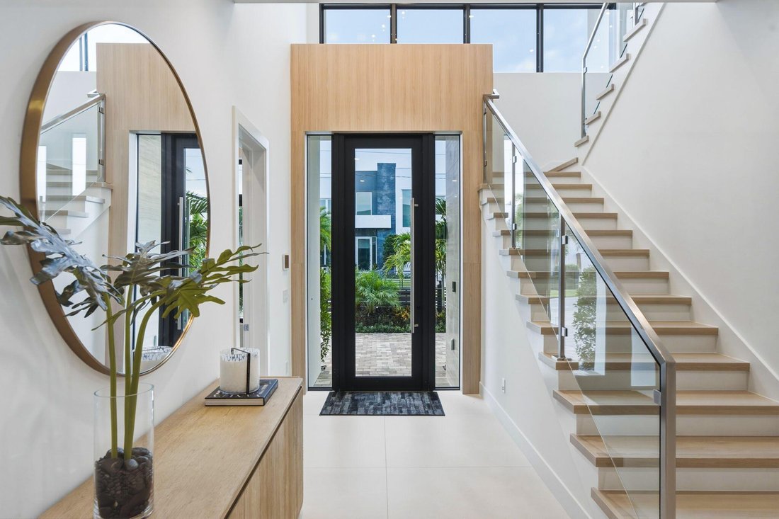 House in Boca Raton, Florida, United States 4 - 18703825