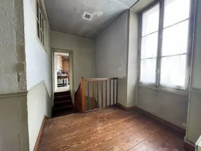 House in Centre Nord, Tournan-en-Brie, France 4 - 16080994