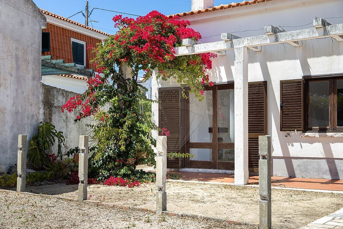 Maison à Colares, Lisbonne, Portugal 5 - 18703275