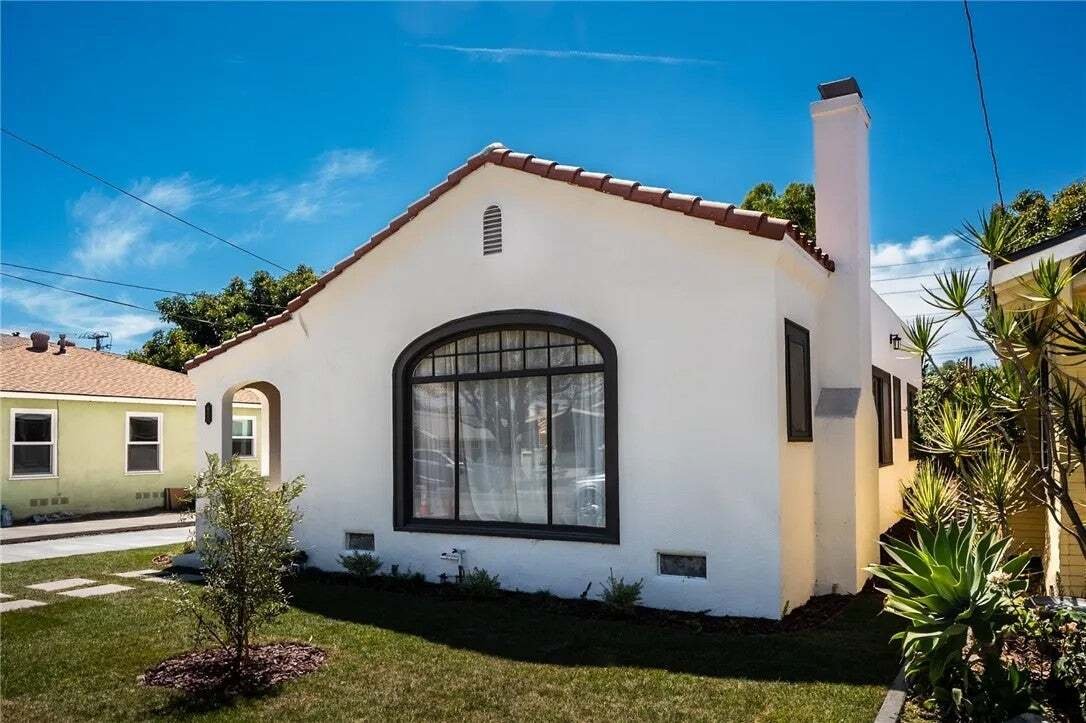 House in Orange, California, United States 5 - 18703188