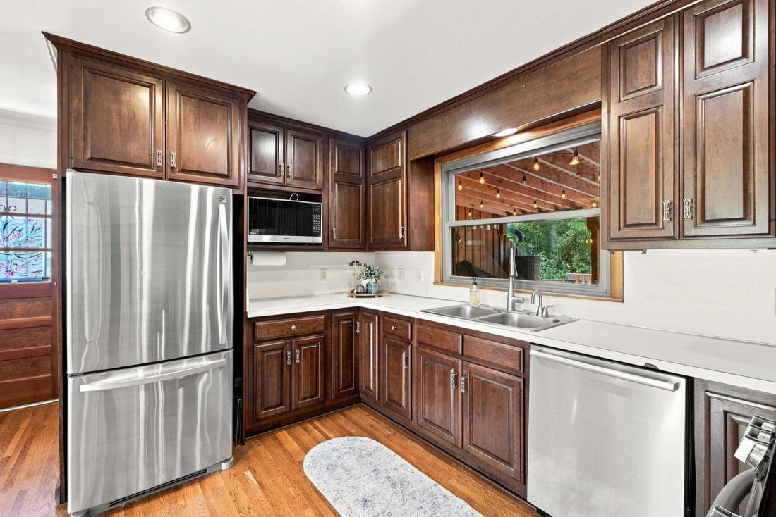 House in Nashville, Tennessee, United States 5 - 18708661