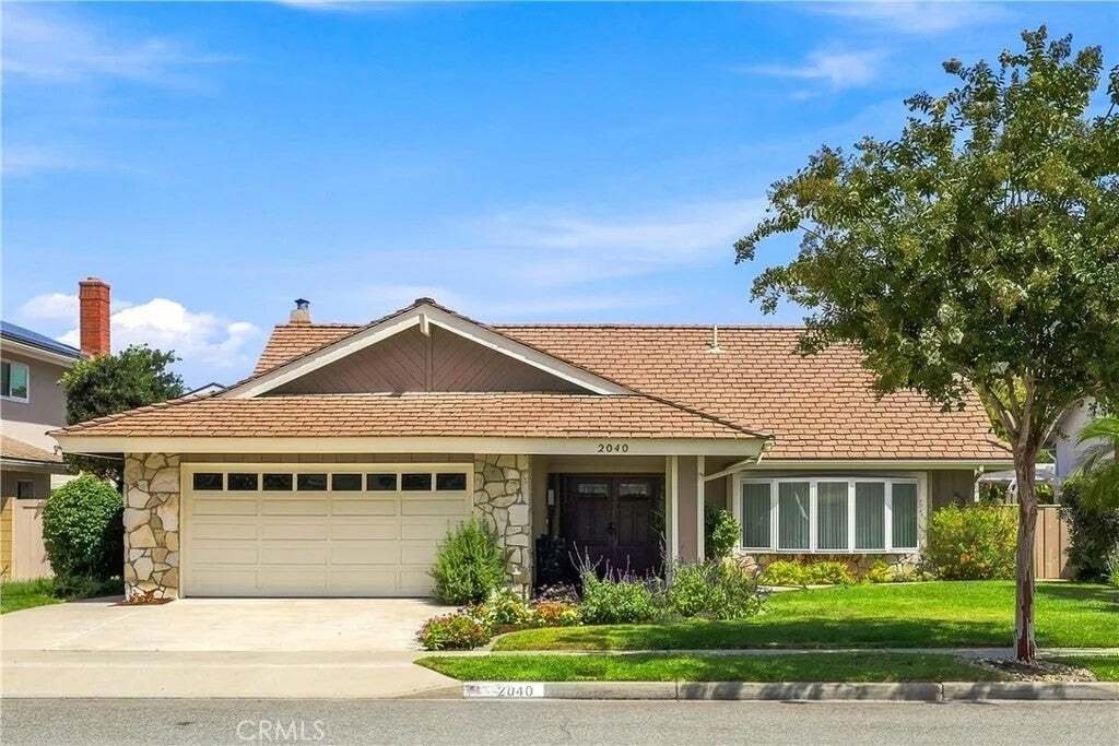 House in Costa Mesa, California, United States 1 - 18705869