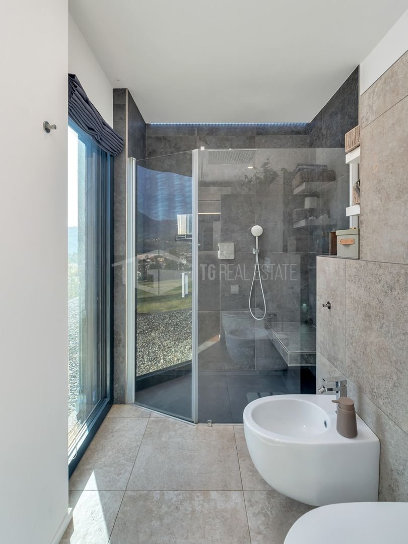 House in Agno, Ticino, Switzerland 4 - 18703141