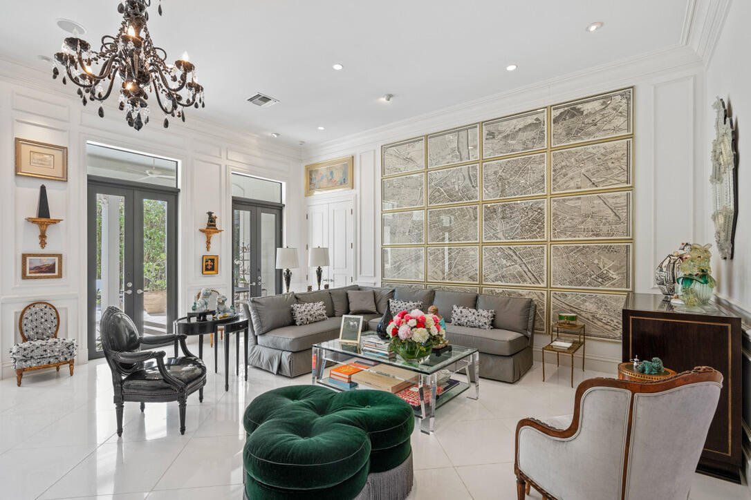 House in Boca Raton, Florida, United States 3 - 18708335