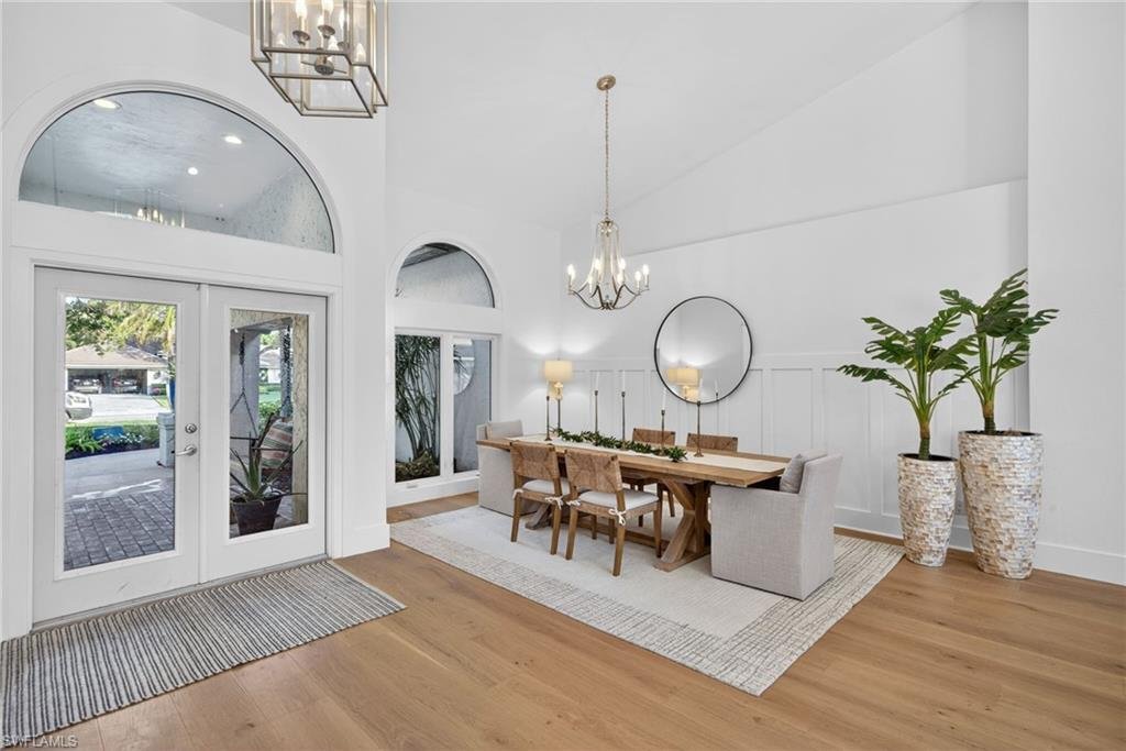 House in Naples, Florida, United States 2 - 18708347