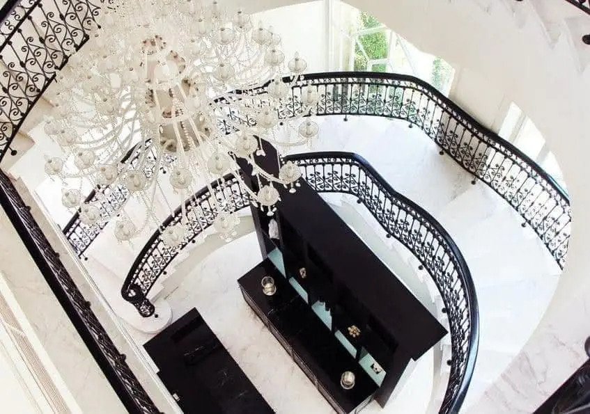 Haus in Thang Kwian, Rayong, Thailand 3 - 18712517