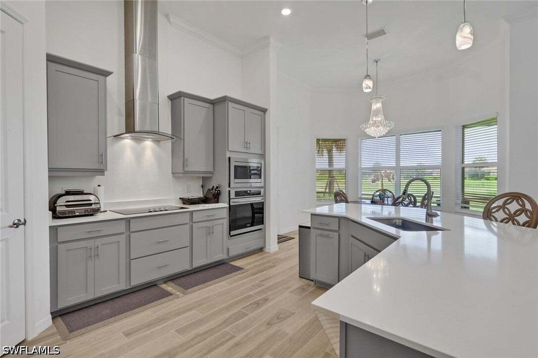 House in Ave Maria, Florida, United States 5 - 18709986