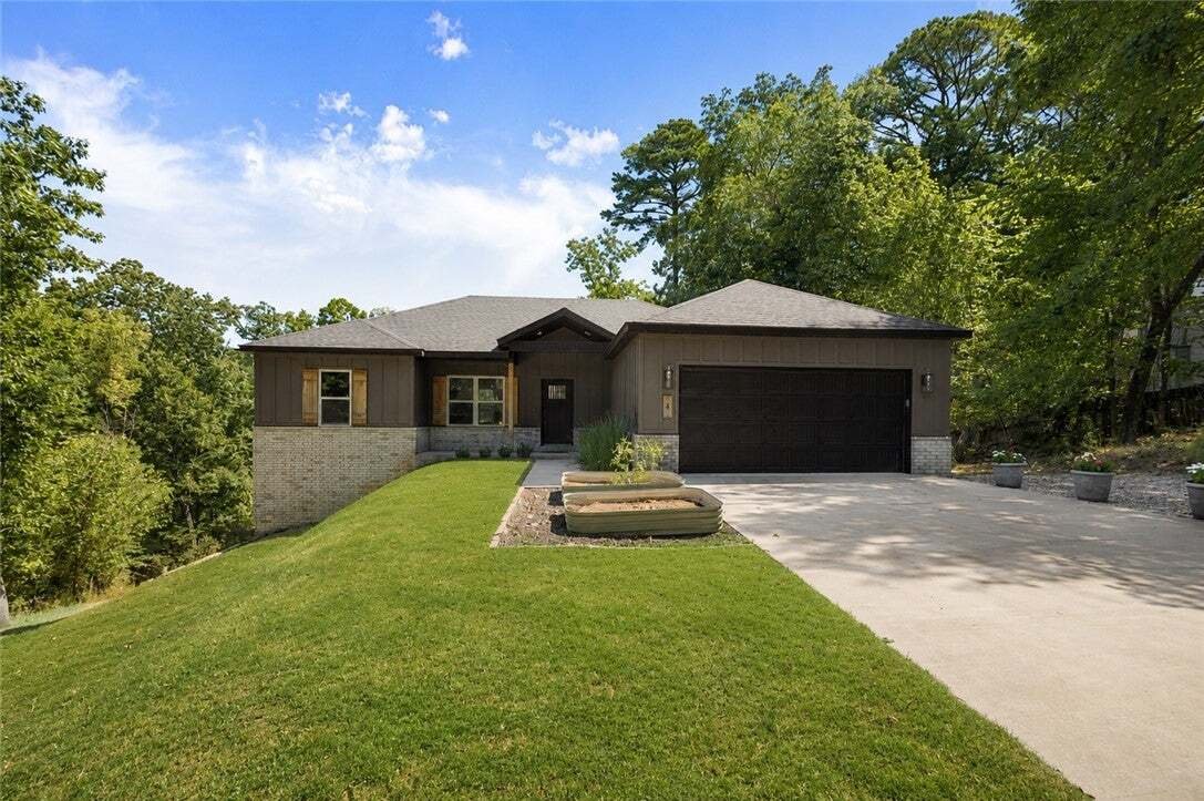 House in Bella Vista, Arkansas, United States 2 - 18711122
