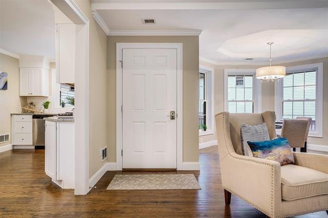 Appartement à Sandown, New Hampshire, États-Unis 2 - 18702741