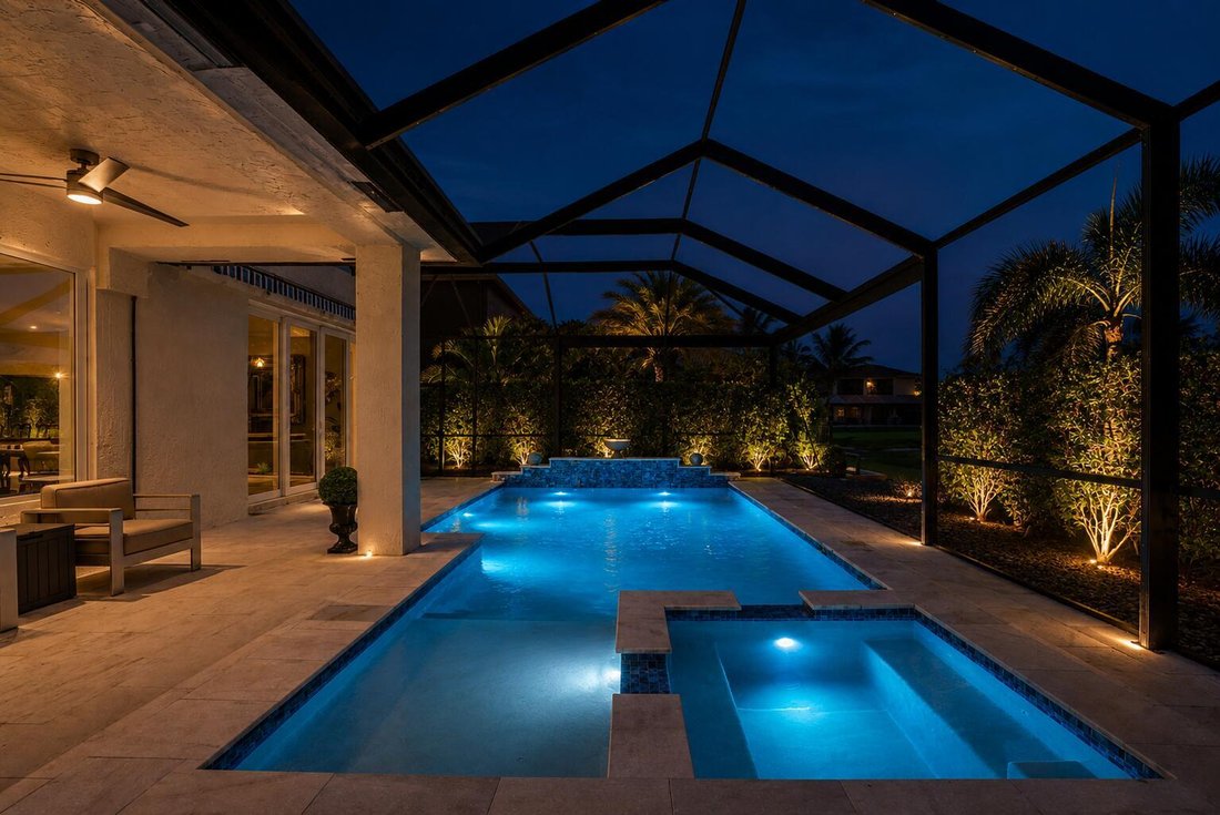 House in Boynton Beach, Florida, United States 4 - 18703824