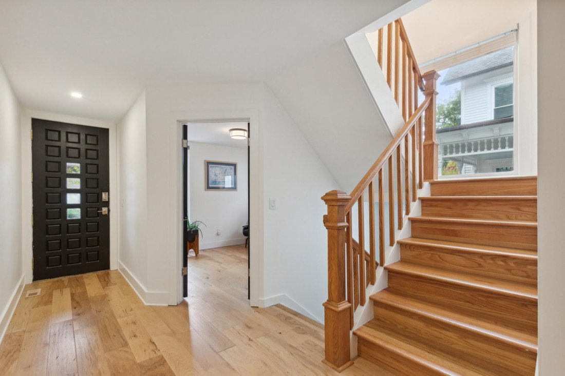 Condo in Birmingham, Michigan, United States 4 - 18709041