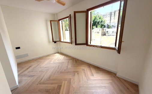 Appartement à Palma, Îles Baléares, Espagne 1