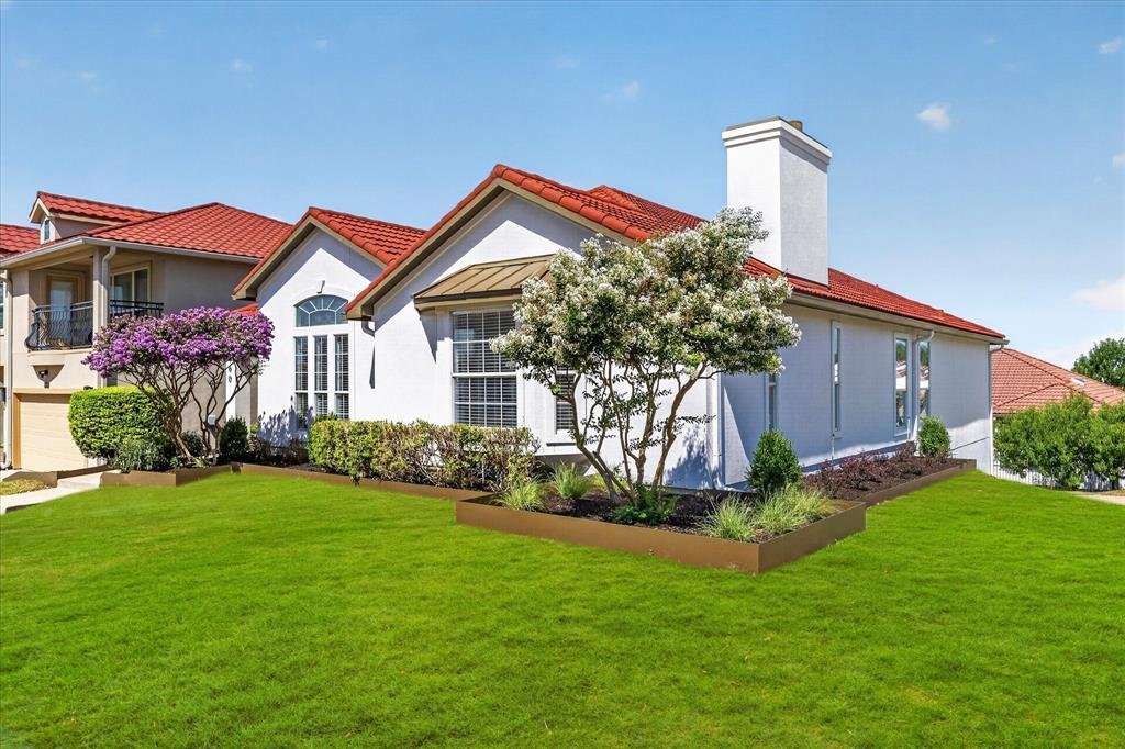 House in Rockwall, Texas, United States 4 - 18706753