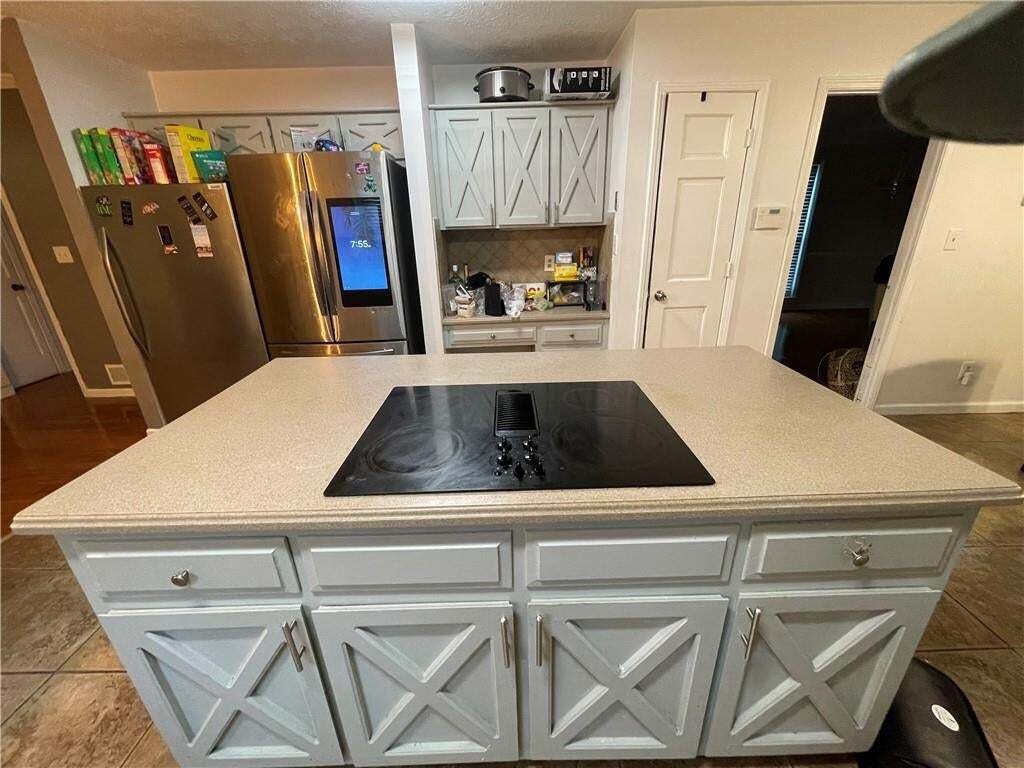 House in Fayetteville, Georgia, United States 4 - 18706171