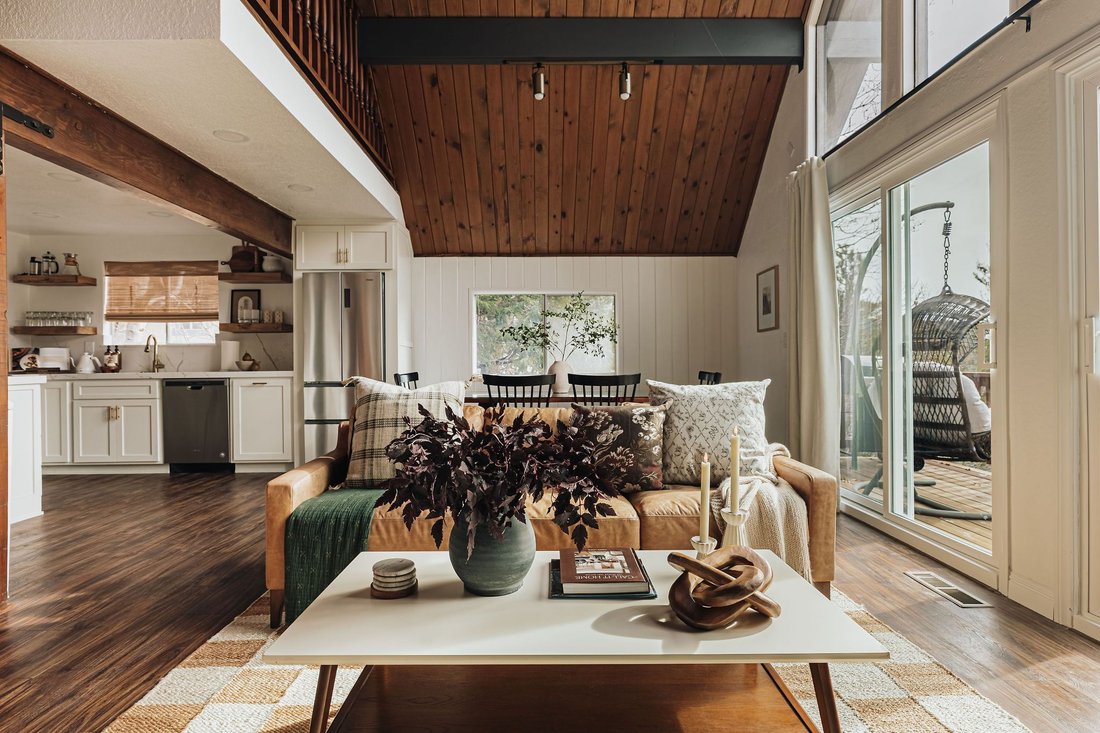 House in Lake Arrowhead, California, United States 5 - 18710883
