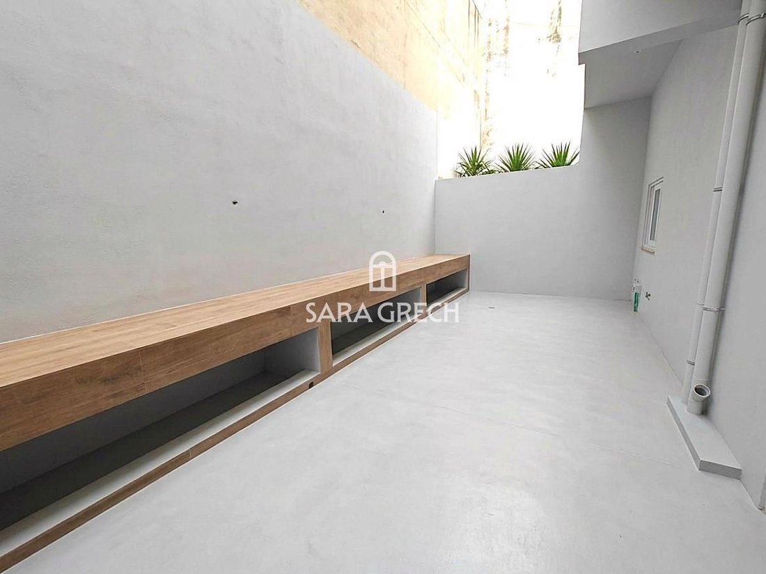 Apartamento en Santa Venera, Malta 1 - 17449187