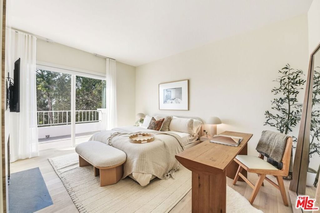 Condo in Malibu, California, United States 4 - 18702943