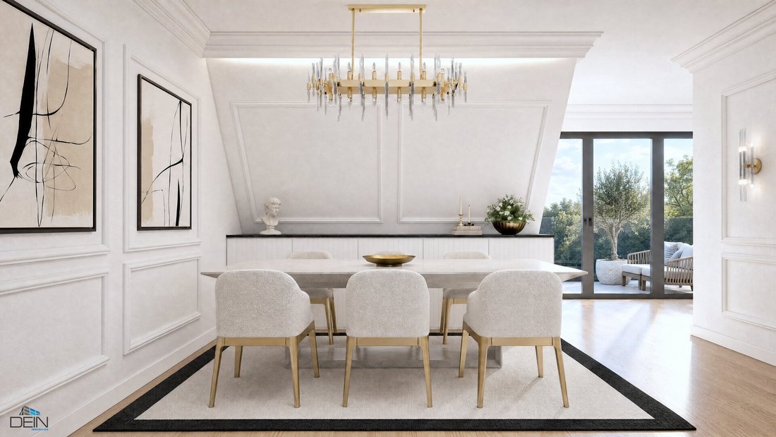 Apartment in Vienna, Wien, Austria 4 - 18713443