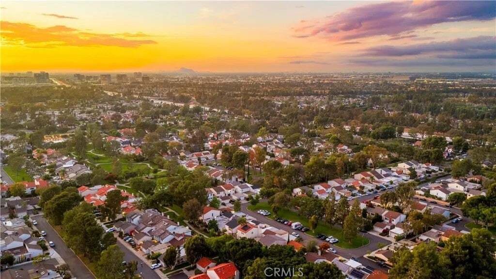 Condo in Irvine, California, United States 1 - 18700854