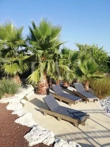 Villa in Noirmoutier Centre, Noirmoutier-en-l'Île, France 5 - 15622453